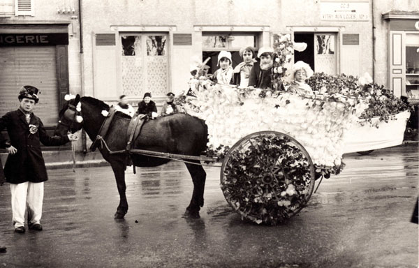 Cavalcades1934 Fay-aux-Loges